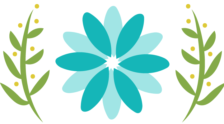 The Messed Up Kitchen